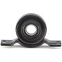 ANCHOR MOUNTS 6116 CNTR SUPPORT BEARING CENTER