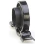 ANCHOR MOUNTS 6116 CNTR SUPPORT BEARING CENTER