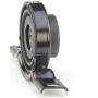 ANCHOR MOUNTS 6116 CNTR SUPPORT BEARING CENTER