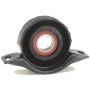 ANCHOR MOUNTS 6118 CNTR SUPPORT BEARING CENTER