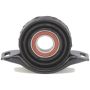 ANCHOR MOUNTS 6118 CNTR SUPPORT BEARING CENTER