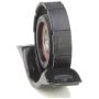 ANCHOR MOUNTS 6118 CNTR SUPPORT BEARING CENTER