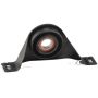 ANCHOR MOUNTS 6120 CNTR SUPPORT BEARING CENTER