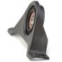 ANCHOR MOUNTS 6120 CNTR SUPPORT BEARING CENTER
