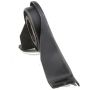 ANCHOR MOUNTS 6120 CNTR SUPPORT BEARING CENTER