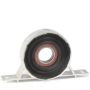 ANCHOR MOUNTS 6121 CNTR SUPPORT BEARING CENTER