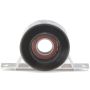 ANCHOR MOUNTS 6121 CNTR SUPPORT BEARING CENTER