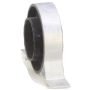 ANCHOR MOUNTS 6121 CNTR SUPPORT BEARING CENTER