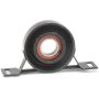 ANCHOR MOUNTS 6122 CNTR SUPPORT BEARING CENTER