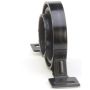 ANCHOR MOUNTS 6122 CNTR SUPPORT BEARING CENTER