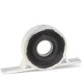 ANCHOR MOUNTS 6123 CNTR SUPPORT BEARING CENTER