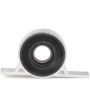 ANCHOR MOUNTS 6123 CNTR SUPPORT BEARING CENTER