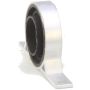 ANCHOR MOUNTS 6123 CNTR SUPPORT BEARING CENTER