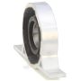 ANCHOR MOUNTS 6123 CNTR SUPPORT BEARING CENTER