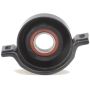 ANCHOR MOUNTS 6127 CNTR SUPPORT BEARING CENTER