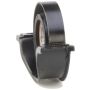 ANCHOR MOUNTS 6127 CNTR SUPPORT BEARING CENTER