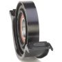 ANCHOR MOUNTS 6127 CNTR SUPPORT BEARING CENTER