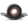 ANCHOR MOUNTS 6128 CNTR SUPPORT BEARING CENTER