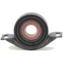 ANCHOR MOUNTS 6128 CNTR SUPPORT BEARING CENTER