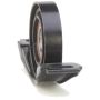 ANCHOR MOUNTS 6128 CNTR SUPPORT BEARING CENTER