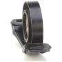 ANCHOR MOUNTS 6128 CNTR SUPPORT BEARING CENTER