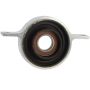 ANCHOR MOUNTS 6133 CNTR SUPPORT BEARING CENTER,REAR