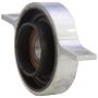 ANCHOR MOUNTS 6133 CNTR SUPPORT BEARING CENTER,REAR