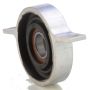 ANCHOR MOUNTS 6133 CNTR SUPPORT BEARING CENTER,REAR