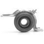 ANCHOR MOUNTS 6136 CNTR SUPPORT BEARING FRONT