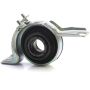 ANCHOR MOUNTS 6136 CNTR SUPPORT BEARING FRONT