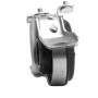 ANCHOR MOUNTS 6136 CNTR SUPPORT BEARING FRONT