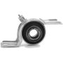 ANCHOR MOUNTS 6137 CNTR SUPPORT BEARING REAR