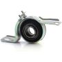 ANCHOR MOUNTS 6137 CNTR SUPPORT BEARING REAR