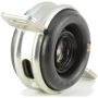 ANCHOR MOUNTS 6138 CNTR SUPPORT BEARING CENTER