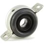 ANCHOR MOUNTS 6138 CNTR SUPPORT BEARING CENTER