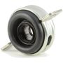 ANCHOR MOUNTS 6138 CNTR SUPPORT BEARING CENTER