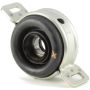 ANCHOR MOUNTS 6138 CNTR SUPPORT BEARING CENTER