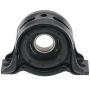 ANCHOR MOUNTS 6139 CNTR SUPPORT BEARING REAR