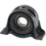 ANCHOR MOUNTS 6139 CNTR SUPPORT BEARING REAR