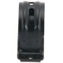 ANCHOR MOUNTS 6139 CNTR SUPPORT BEARING REAR