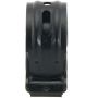 ANCHOR MOUNTS 6139 CNTR SUPPORT BEARING REAR