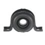 ANCHOR MOUNTS 6141 CNTR SUPPORT BEARING REAR