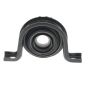 ANCHOR MOUNTS 6141 CNTR SUPPORT BEARING REAR