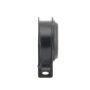 ANCHOR MOUNTS 6141 CNTR SUPPORT BEARING REAR