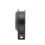 ANCHOR MOUNTS 6141 CNTR SUPPORT BEARING REAR