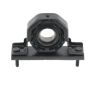 ANCHOR MOUNTS 6143 CNTR SUPPORT BEARING CENTER