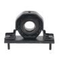 ANCHOR MOUNTS 6143 CNTR SUPPORT BEARING CENTER