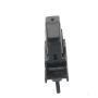 ANCHOR MOUNTS 6143 CNTR SUPPORT BEARING CENTER