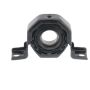 ANCHOR MOUNTS 6144 CNTR SUPPORT BEARING CENTER