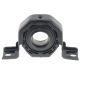 ANCHOR MOUNTS 6144 CNTR SUPPORT BEARING CENTER